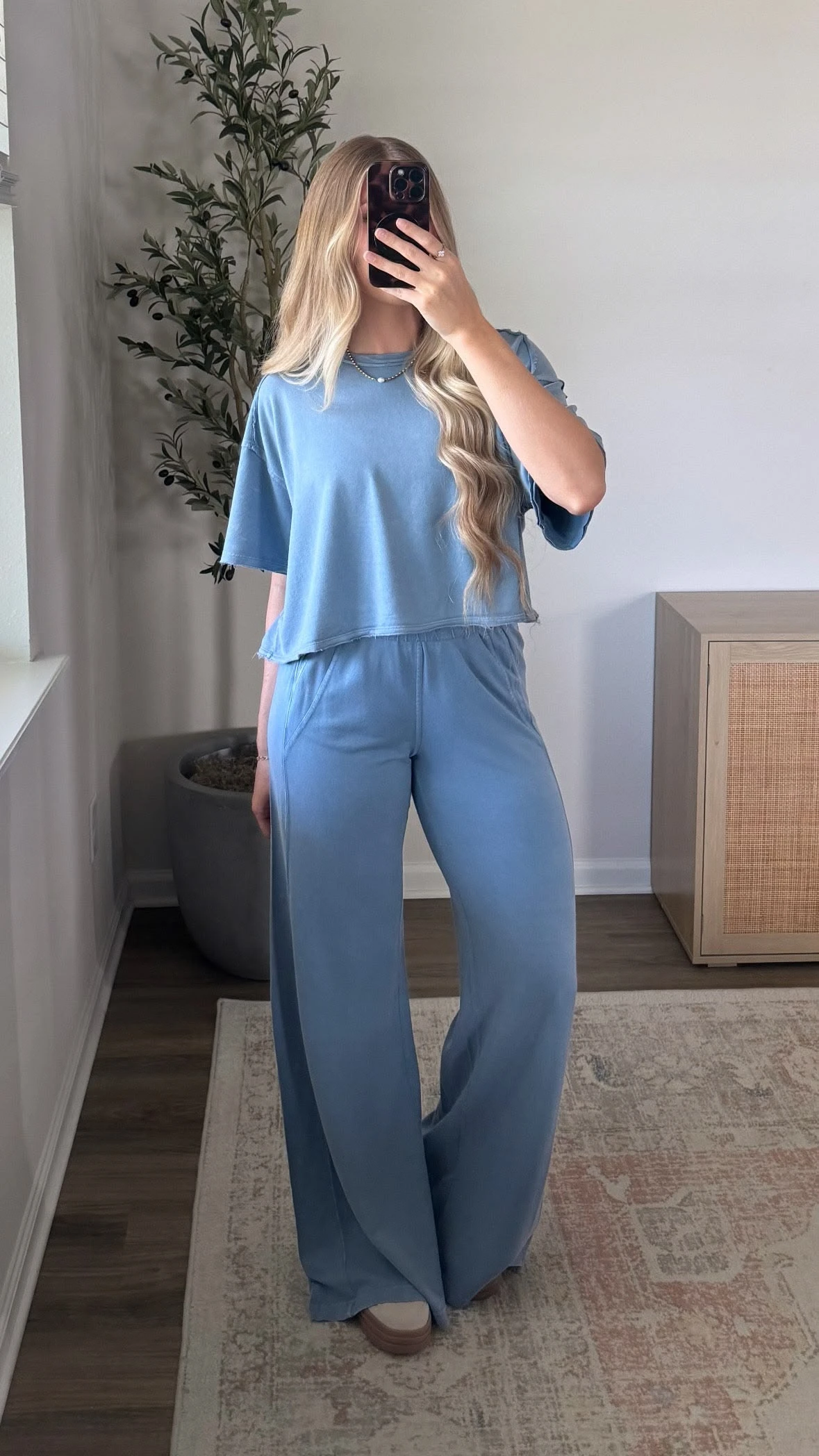 Matching Sets