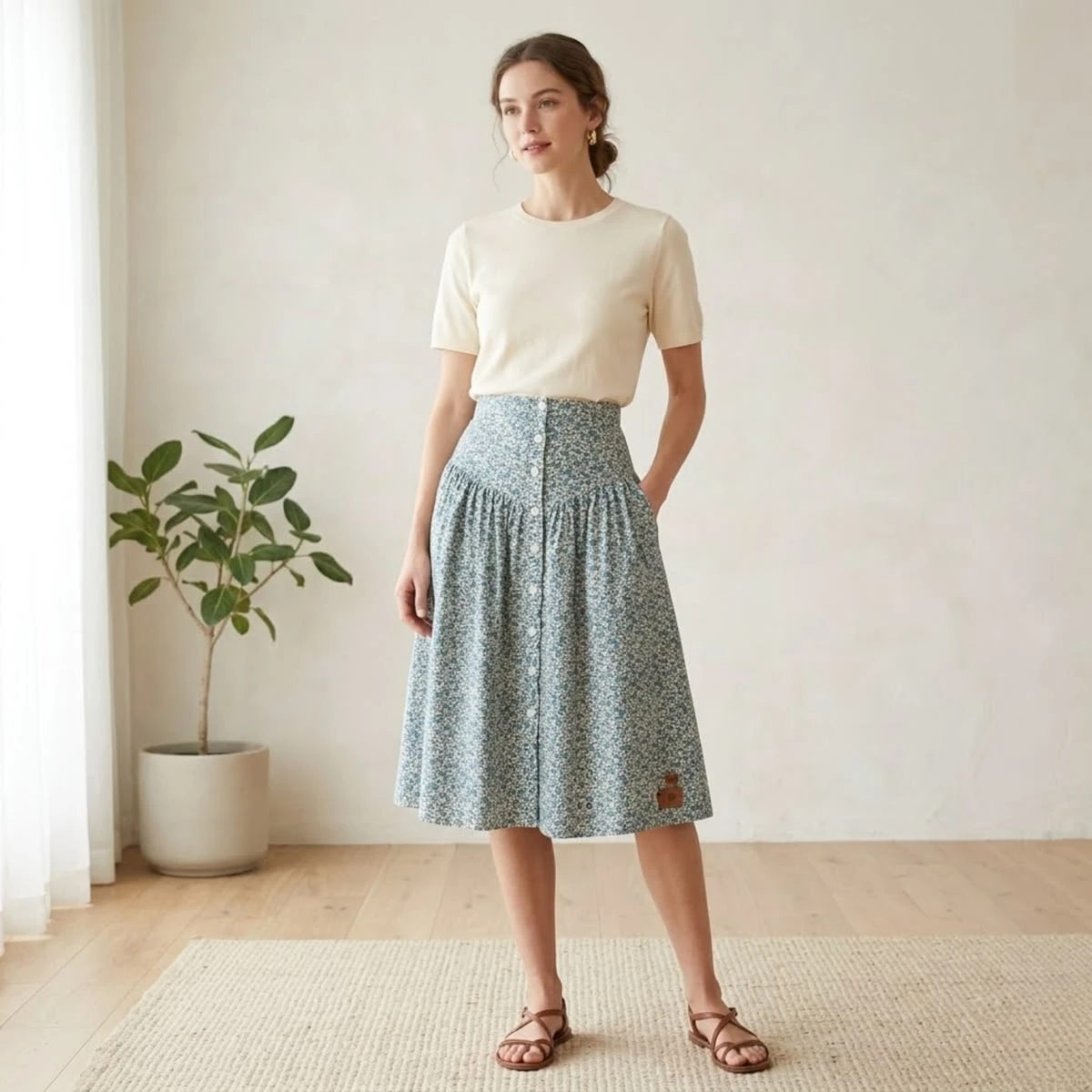 Skirts